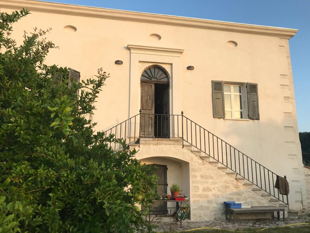 A Loghja Di Cavallo Morto Bonifacio  Zewnętrze zdjęcie